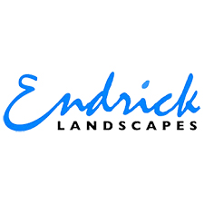 Endrick landscape