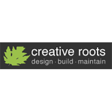 creative roots