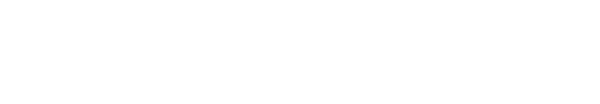 Readyhedge-Logo-White